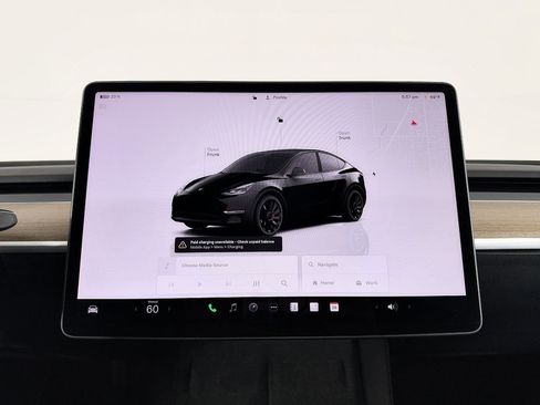 Used 2022 Tesla Model Y Performance AWD/4WD image 60