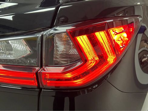 Certified 2020 Lexus RX 350 AWD w/ Premium Package image 29