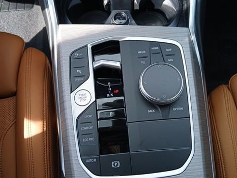 New 2026 BMW 230i 230i Loaner image 16