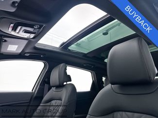 Used 2025 Kia Sportage X-Line Prestige AWD/4WD video 1