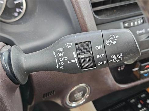 Used 2016 Lexus RX 350 AWD w/ Premium Package image 15