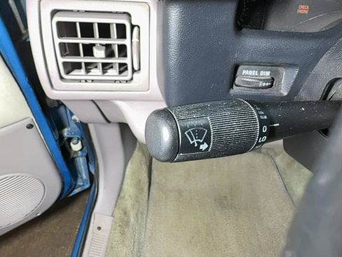 Used 1991 Ford Mustang LX RWD image 23