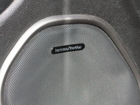 Used 2021 Jeep Grand Cherokee High Altitude image 18