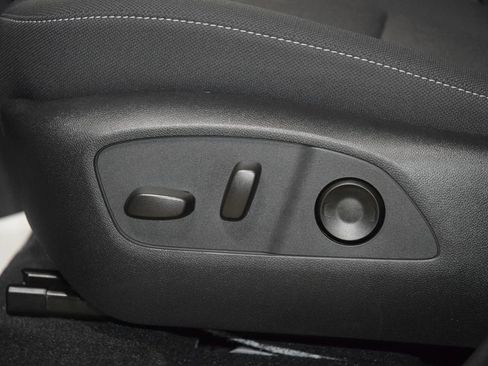New 2026 Chevrolet Traverse LT w/ Driver Confidence Package FWD image 39