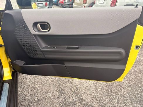 Used 2026 MINI Cooper S image 15