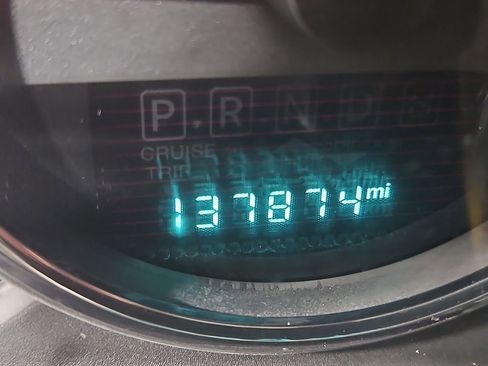 Used 2016 Jeep Wrangler Unlimited Sport w/ Quick Order Package 24S AWD/4WD image 17