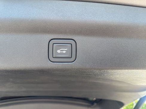 New 2026 Cadillac Escalade IQL Sport 1 image 20