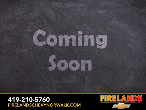 Used 2022 Jeep Cherokee Limited w/ Mopar Interior Package image 10