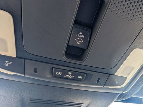 Certified 2025 Honda CR-V Sport image 12