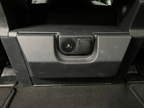 Used 2024 Ford F350 XLT AWD/4WD image 42