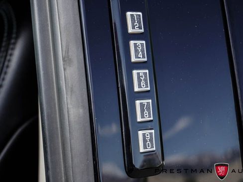 Used 2019 Ford F250 Lariat w/ Lariat Ultimate Package AWD/4WD image 19