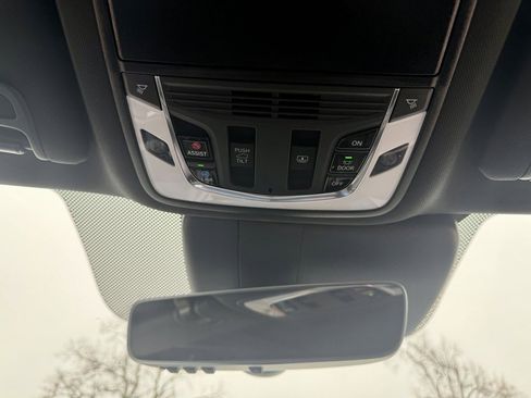 Used 2019 Acura RDX A-Spec image 44