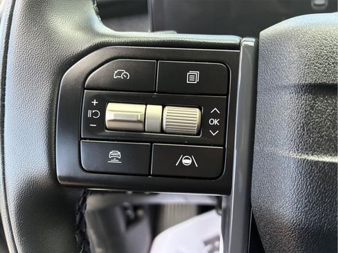 Used 2027 Kia Telluride S w/ Towing Package AWD/4WD image 23