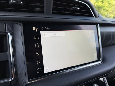 Certified 2024 GMC Yukon XL Denali image 41