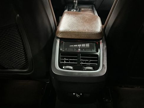 Used 2019 Volvo XC60 T5 Inscription w/ Protection Package Premier image 20