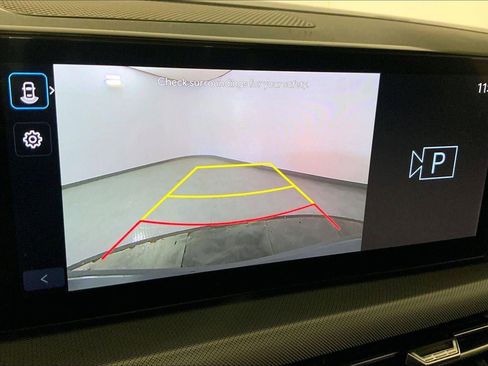 Used 2024 Hyundai Sonata SEL FWD image 22
