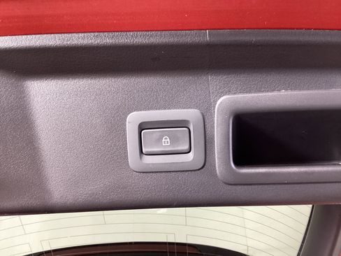 Used 2024 MAZDA CX-30 AWD 2.5 S w/ Select Sport Pkg image 13