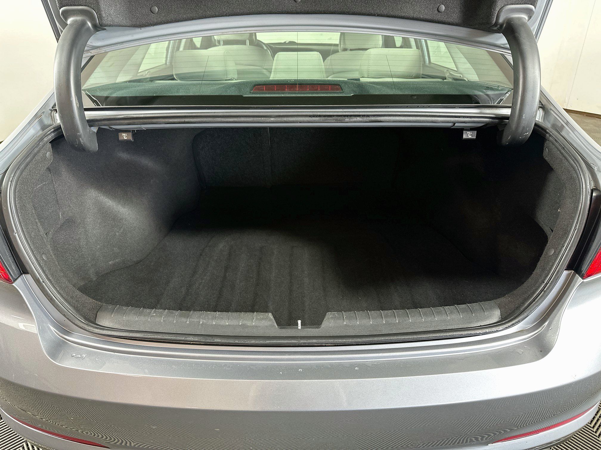 Used 2017 Hyundai Sonata SE FWD image 23