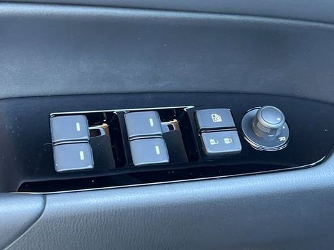 New 2025 MAZDA CX-5 AWD 2.5 S w/ Preferred Package image 12