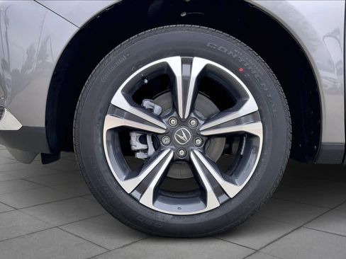 New 2026 Acura RDX w/Technology Package image 9