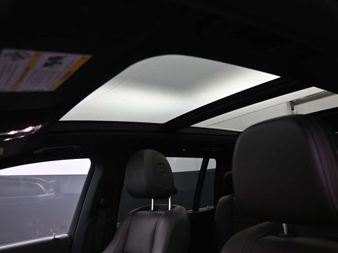 Used 2022 Mercedes-Benz GLS 450 GLS 450 image 27