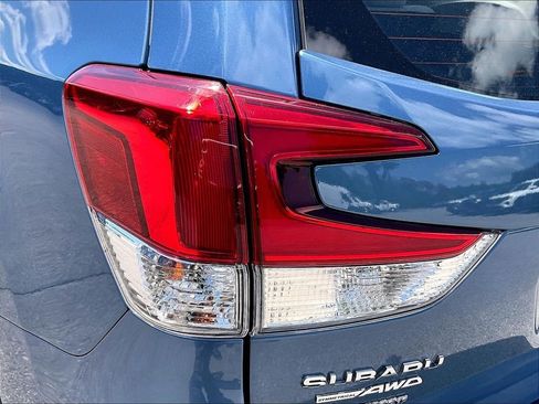 Used 2022 Subaru Forester AWD/4WD image 28