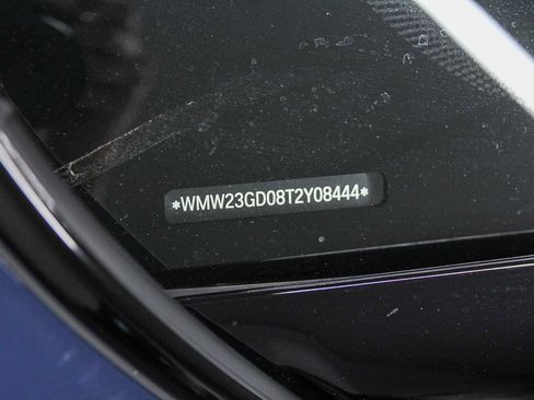 New 2026 MINI Cooper S image 29