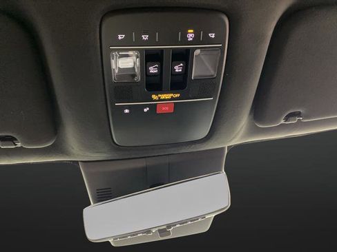 New 2026 Hyundai Palisade Calligraphy image 28