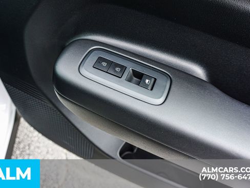 Used 2025 Hyundai Santa Fe SE FWD image 49