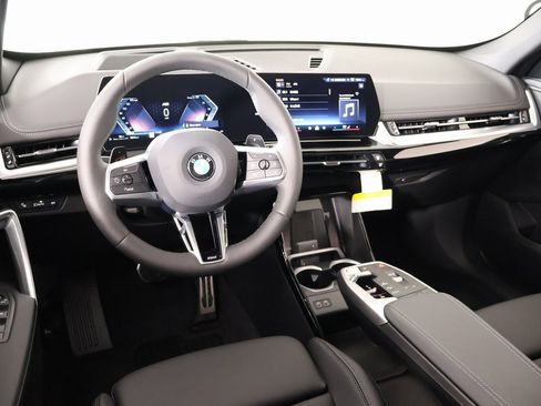 New 2026 BMW X1 xDrive28i w/ Technology Package image 2