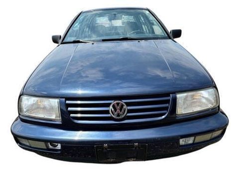 Used 1997 Volkswagen Jetta GT FWD image 9