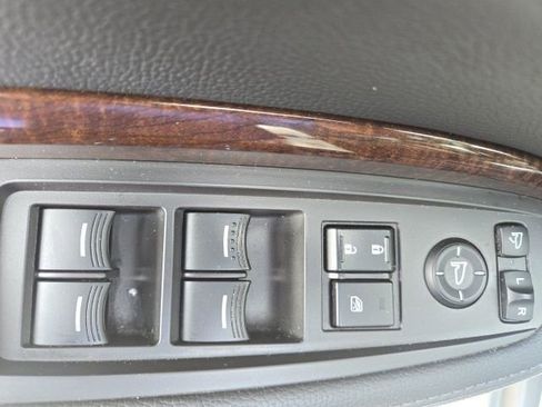 Used 2018 Acura MDX SH-AWD w/ Technology Package image 20