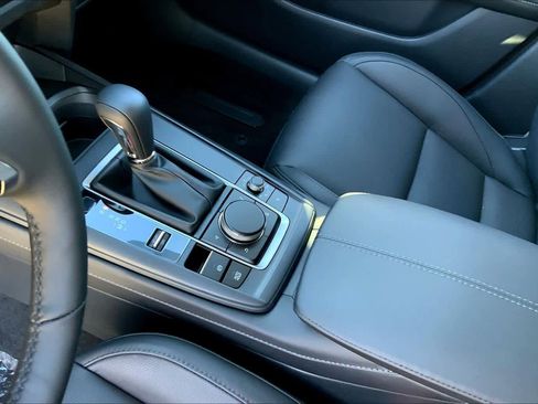 New 2026 MAZDA CX-30 AWD 2.5 S w/ Premium Package image 7