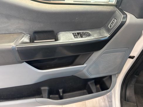 Used 2021 Ford F150 XL w/ Equipment Group 101A High AWD/4WD image 25