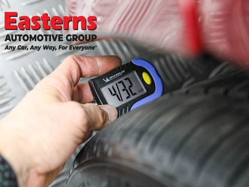 Used 2023 Nissan Altima 2.5 SL image 28