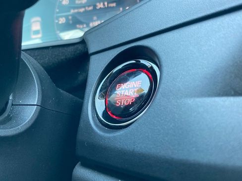 Used 2025 Honda Accord SE image 20