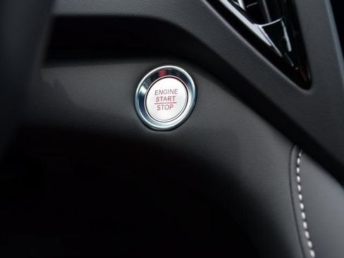 New 2026 Acura RDX SH-AWD image 13