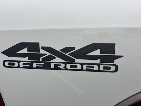 Used 2021 RAM 2500 Limited AWD/4WD image 13