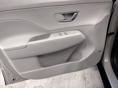 Certified 2024 Hyundai Kona Limited AWD/4WD image 20