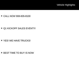 New 2025 Ford Bronco Raptor w/ Interior Carbon Fiber Pack video 3