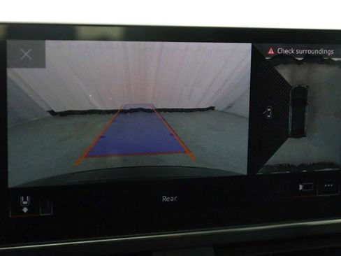 Used 2023 Audi A5 2.0T Premium Plus w/ Premium Plus image 32