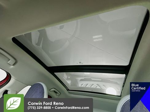 Used 2025 MINI Cooper Countryman S w/ Comfort Package Max image 25