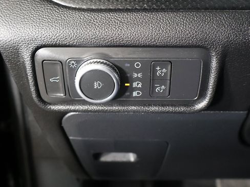 Used 2022 Ford Explorer ST w/ Equipment Group 401A image 41