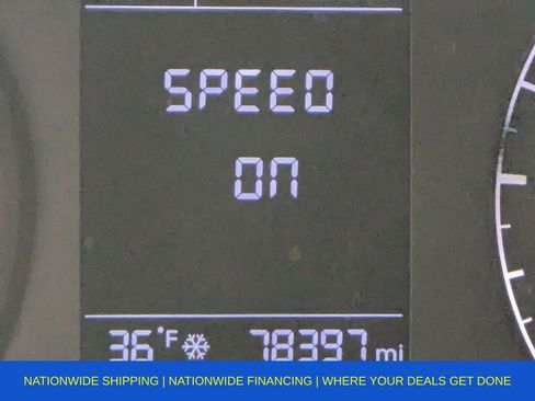 Used 2019 Hyundai Accent SEL image 35