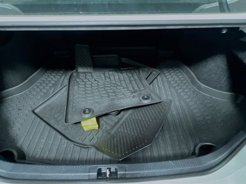 Used 2024 Toyota Camry XSE w/ Cold Weather Package image 34