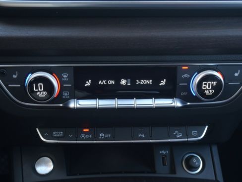 Used 2022 Audi Q5 2.0T Premium image 28