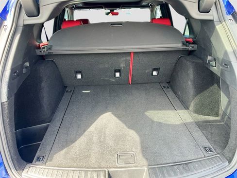 Used 2022 Acura RDX A-Spec image 28