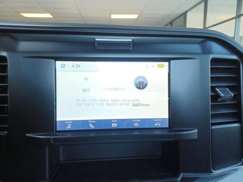 New 2026 Ford F250 XL image 32