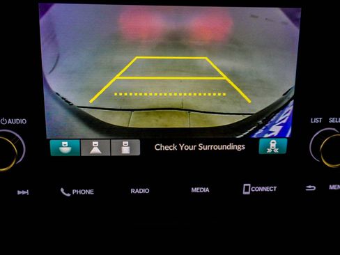 Certified 2024 Honda HR-V Sport image 25