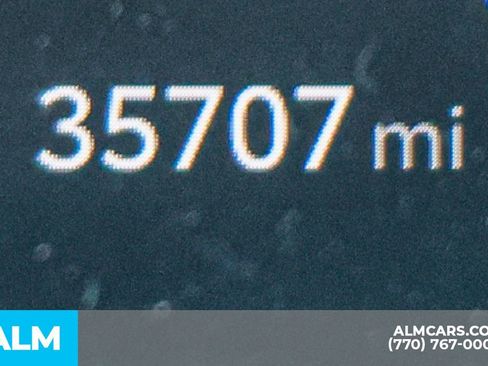 Used 2025 Toyota Camry SE image 59